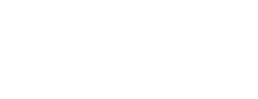 Alumni background image