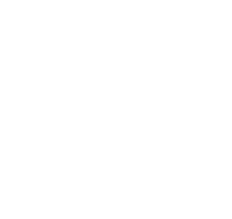Campuses background image