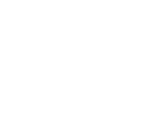 Filmstrip background image