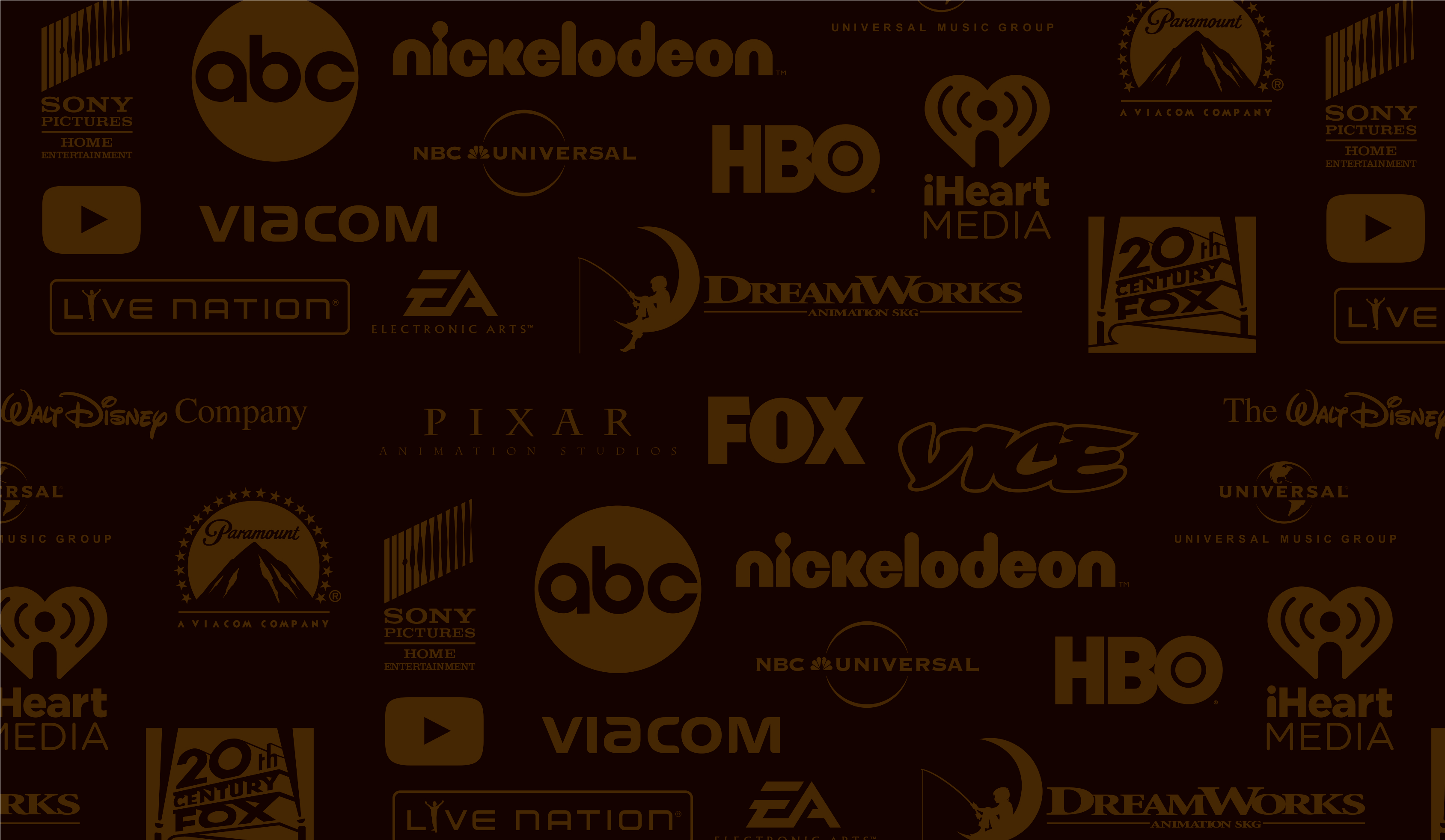 Production Companies