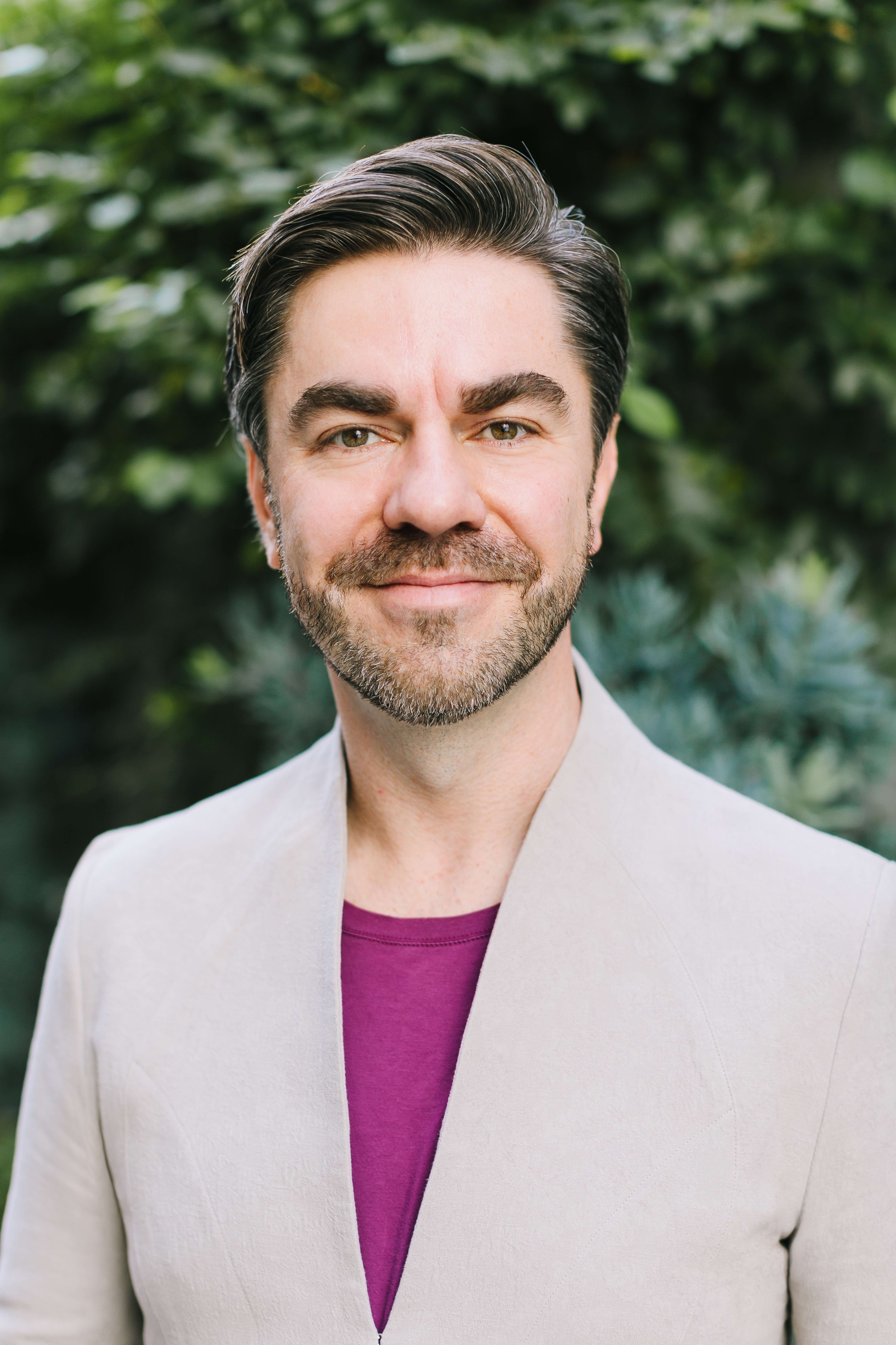 Edouard Brenneisen