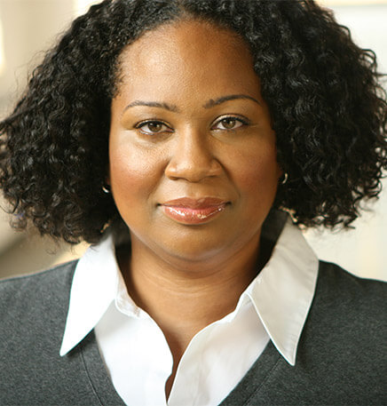MaConnia Chesser