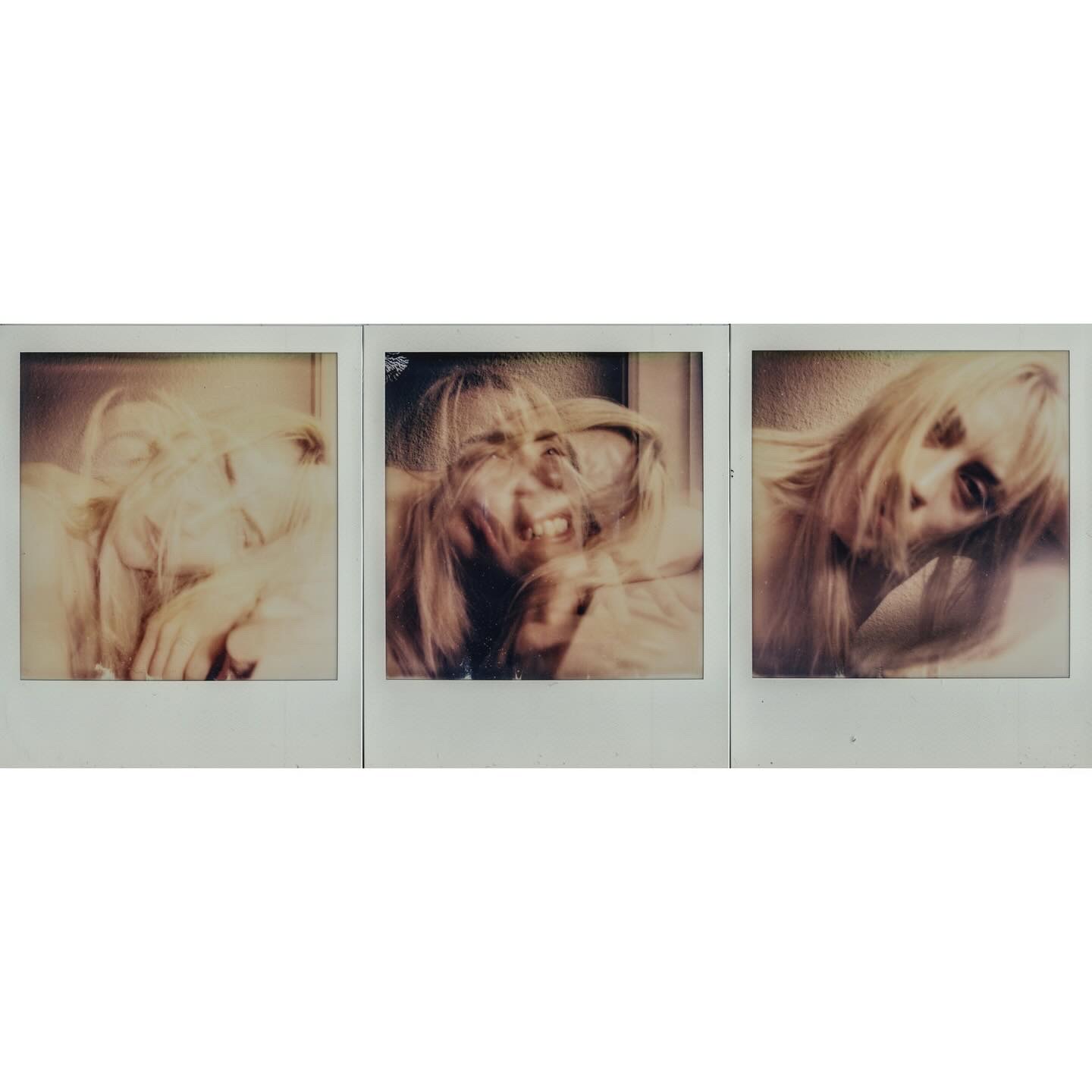Nicole Ellis