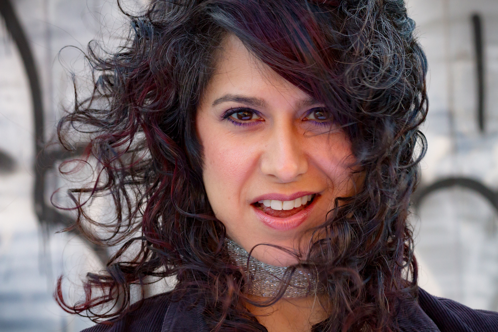 Sheila Bandyopadhyay