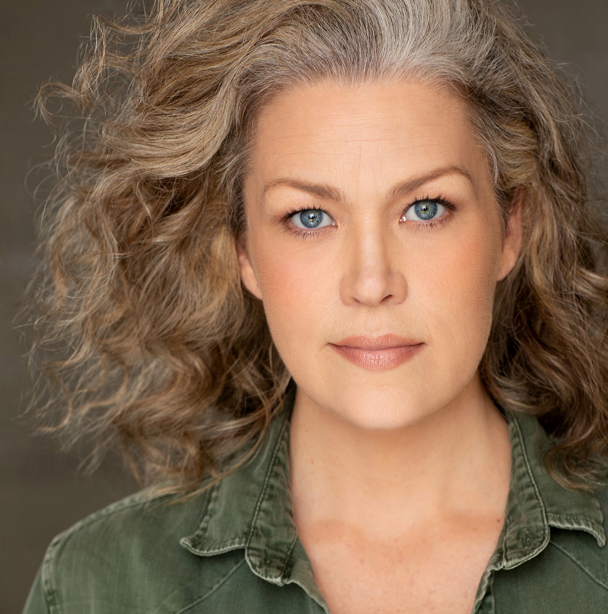 Dana Martin