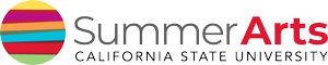 The California State University