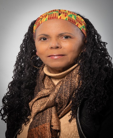image of Denise Dawkins, DNP, RN, CNL, CHSE
