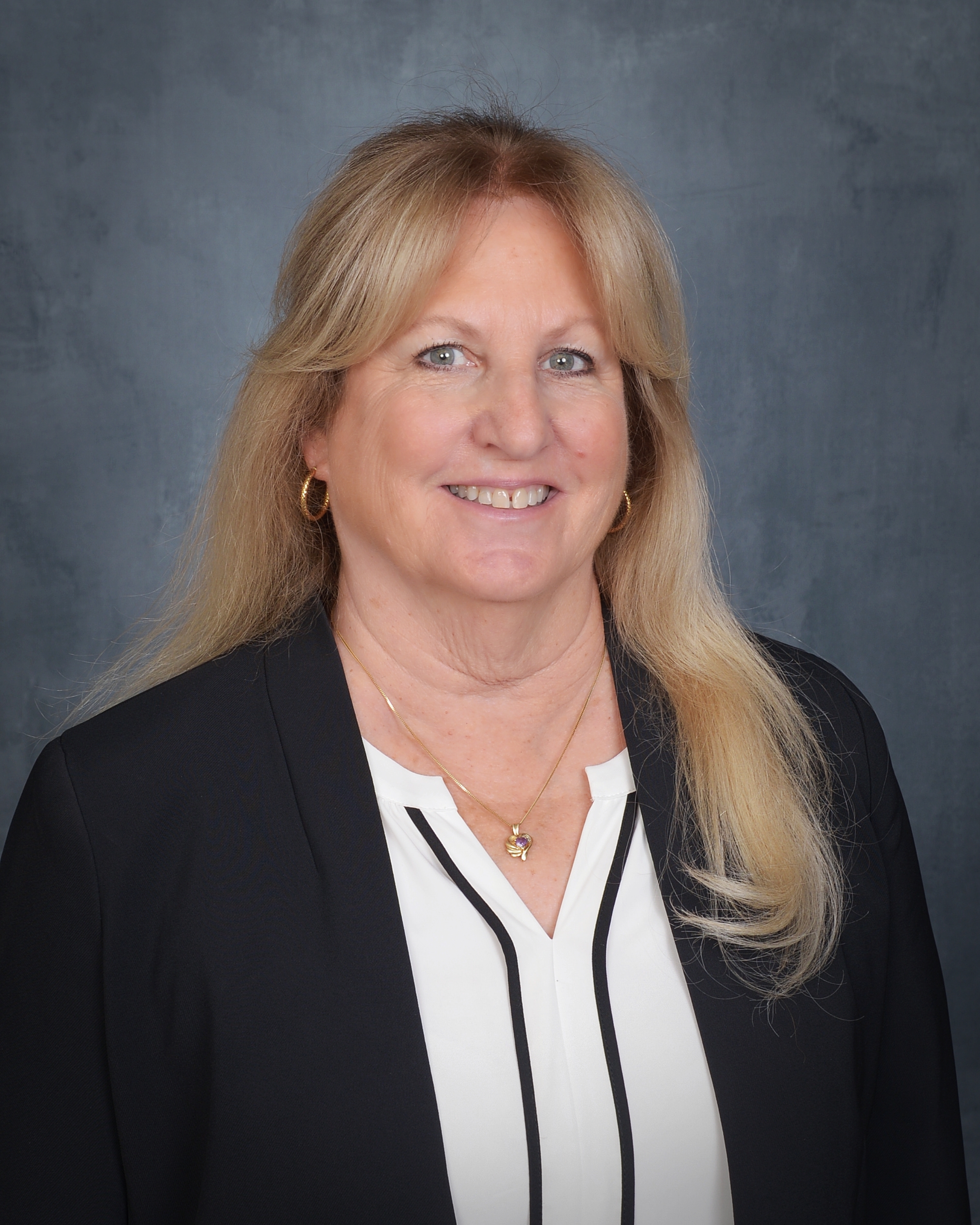 image of Judy Dye, PhD, APRN, AACNS-AG