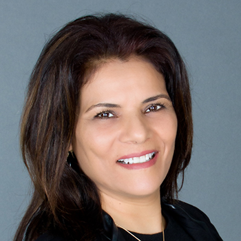 Image of AJ Jadalla