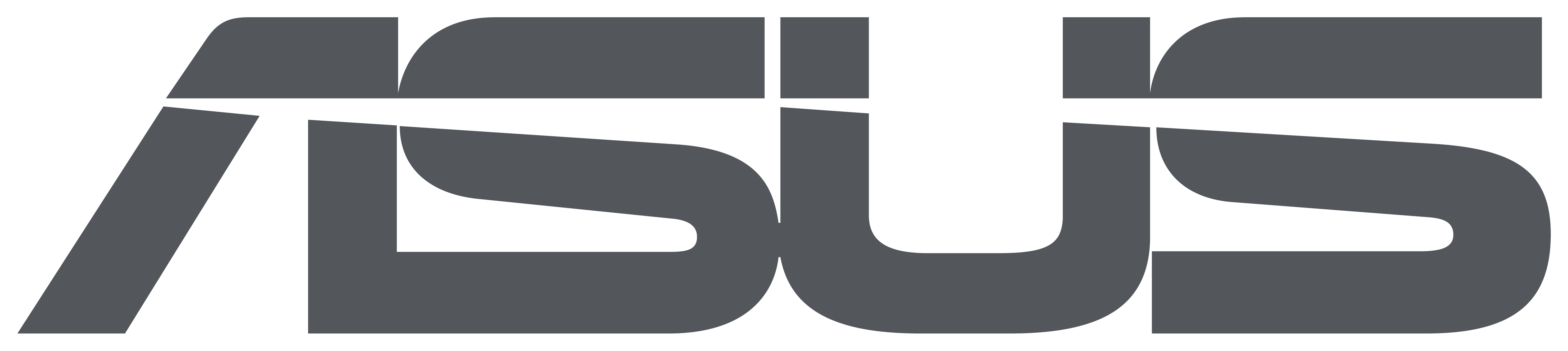 Asus Logo