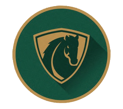 Cal Poly San Luis Obispo