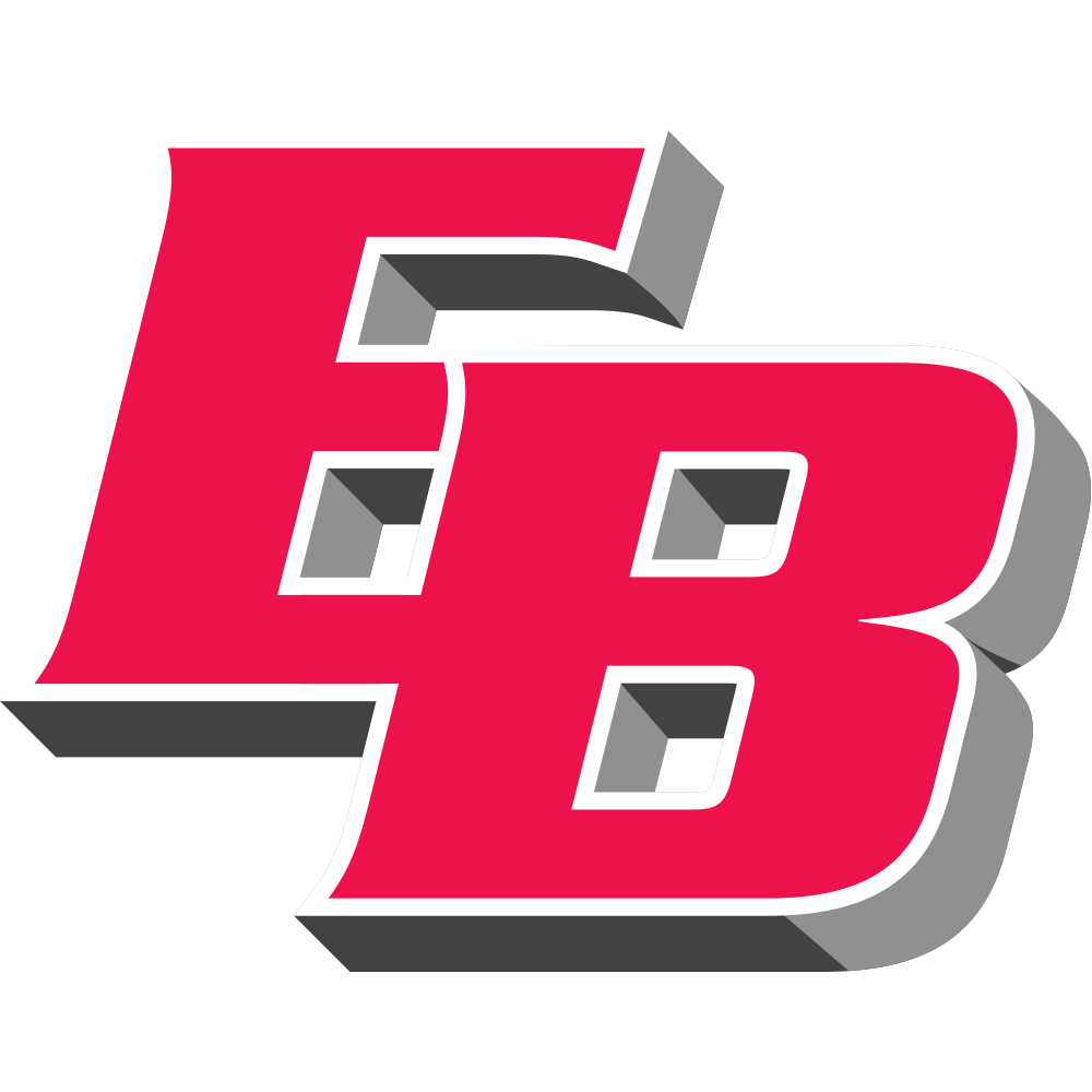 East Bay