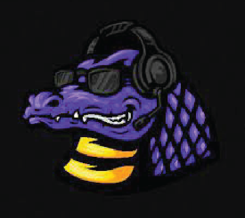 San Francisco State