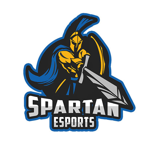 San José State