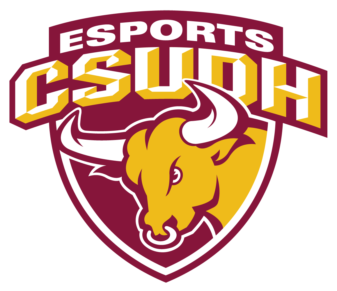 Dominguez Hills