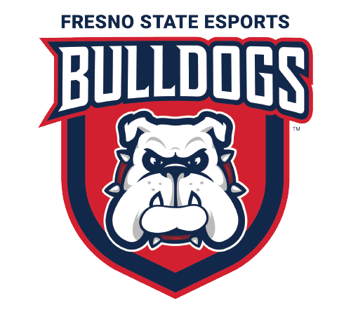 Fresno