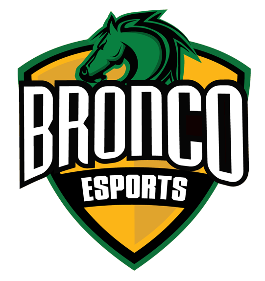 Cal Poly Pomona