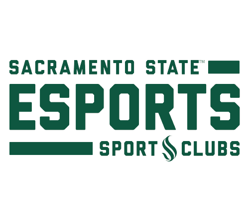 Sacramento State