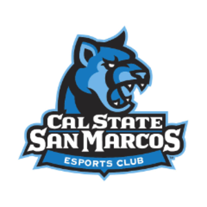 San Marcos