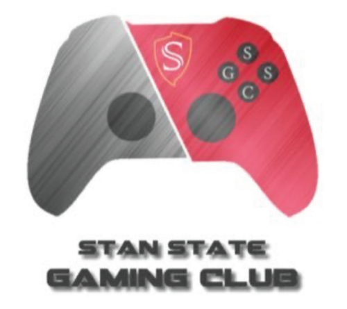 Stanislaus State