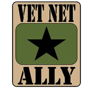 Vet Net Ally