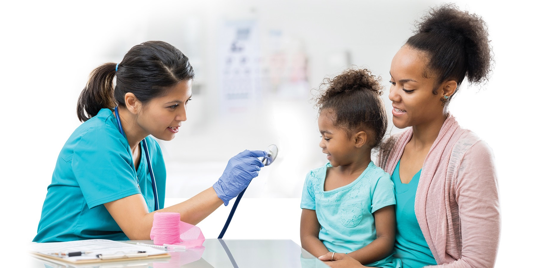 California's Primary Caregiver Hero