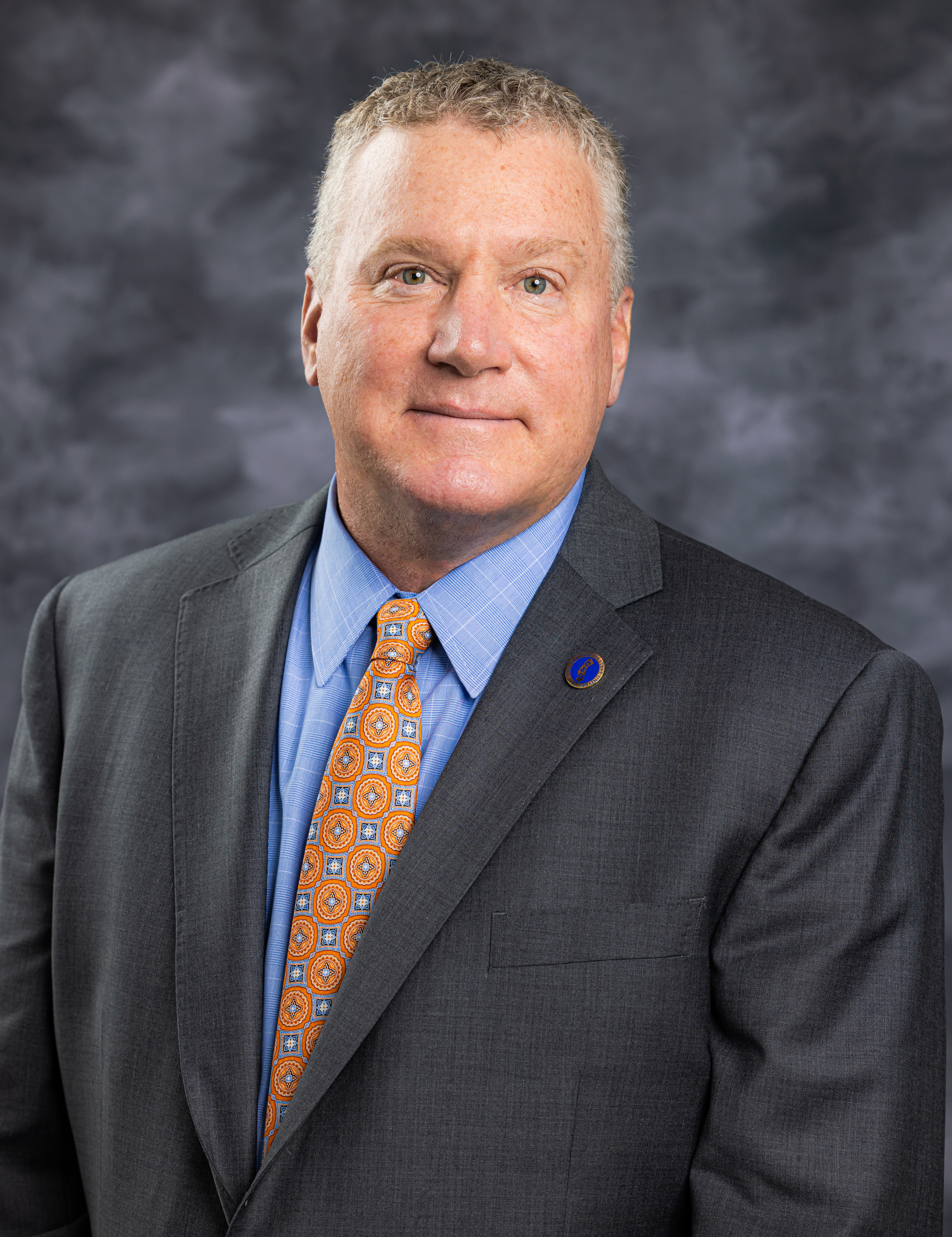Greg Saks
