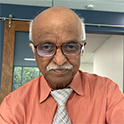 Jairam Agaram