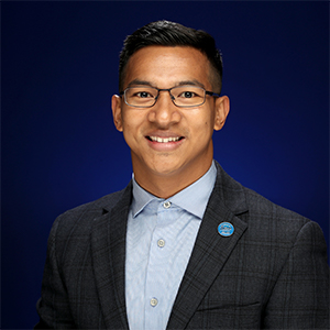 Sailesh Maharjan, M.S.