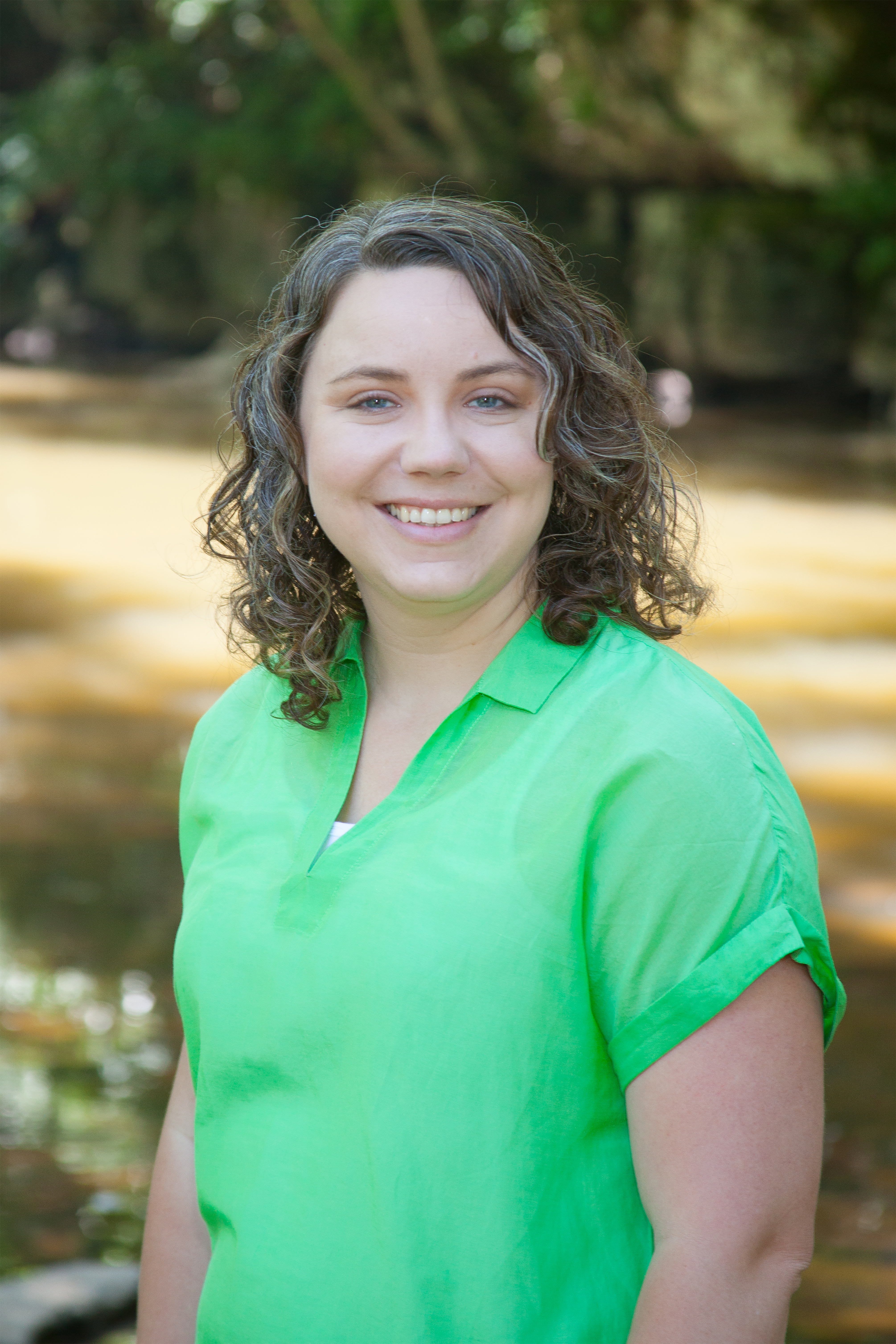 Dr. Judith E. Canner