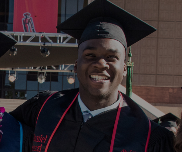 CSUN