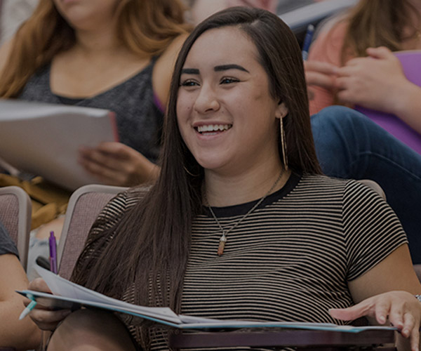 Photo for Chico State