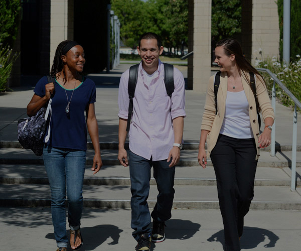 Photo for Stanislaus State