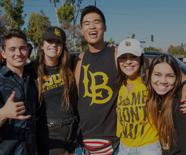 CSULB