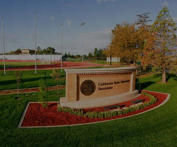 csu supplemental instruction
