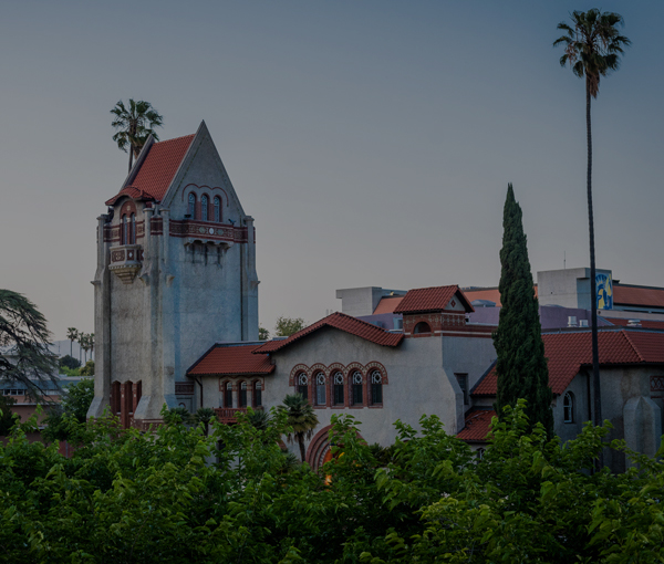 San Jose State
