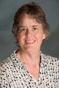 Elizabeth Adams