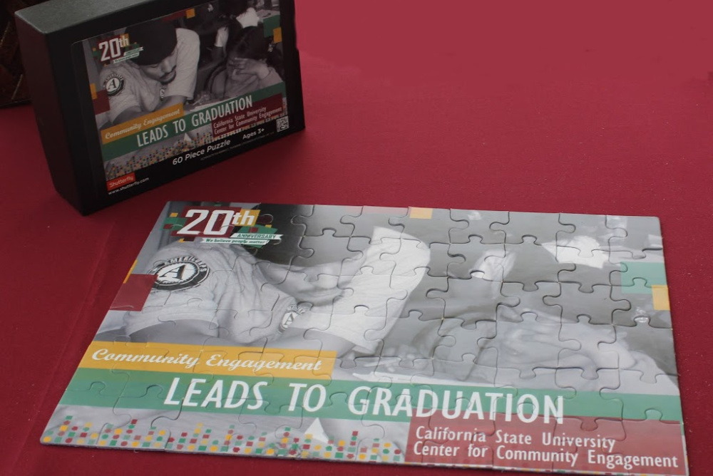 LeadsToGraduation