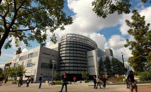 CSU FRESNO