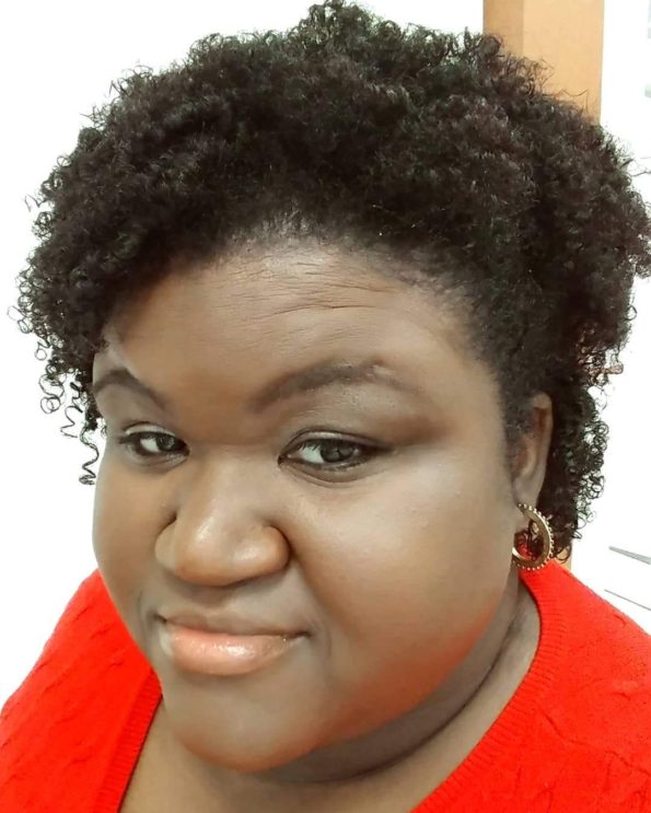 Zanai Wallace