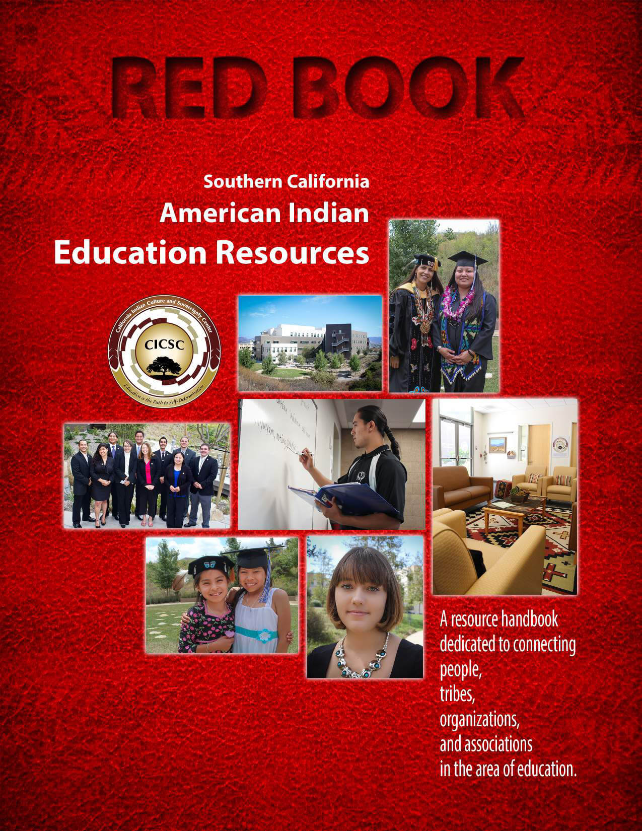 Red Book