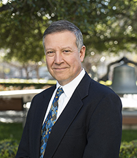 Marc d’Alarcao