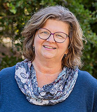 Cindy Juntunen