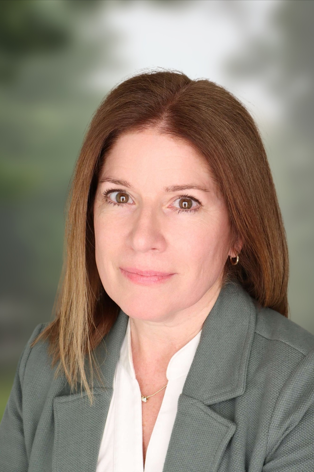 Susan Pelton