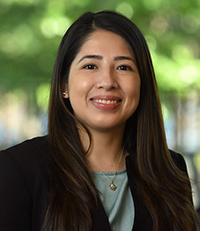 Elizabeth Soto