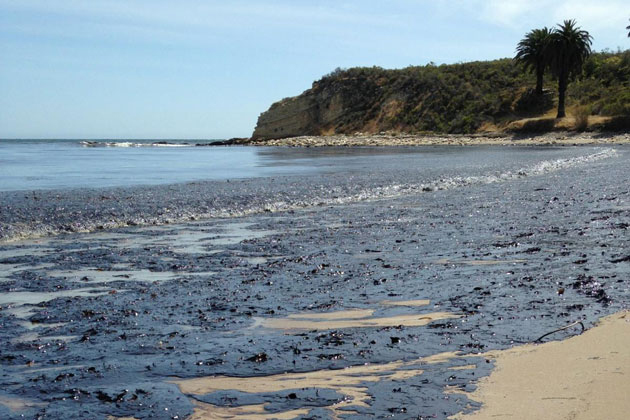 051915-oil-spill2-630.jpg