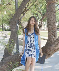 Mayra Silva Barcenas style=