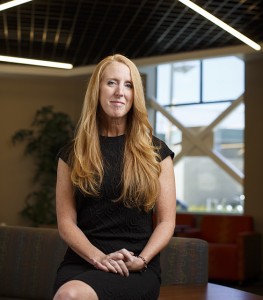  Dr. Lucy Kerhoulas 