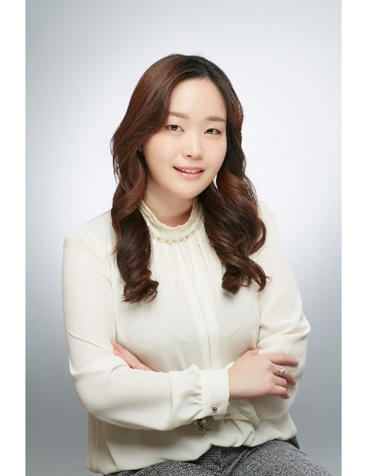 Kyung Han