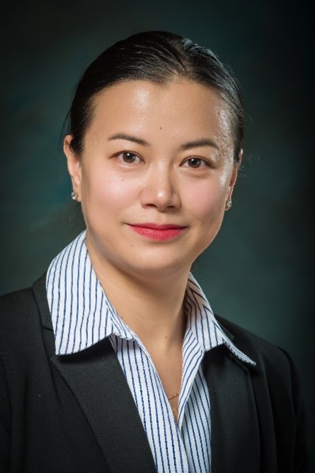 Ni Zhang